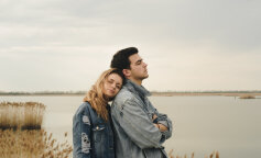 Miłosna kompatybilność: jakie związki według horoskopu są skazane na porażkę?