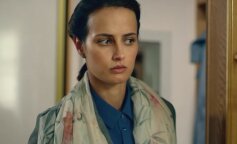 „Obchody naszej rocznicy ślubu z Adamem prawie zakończyły się rozwodem. Tak spędziliśmy nasz rodzinny czas”