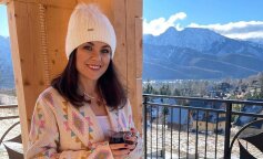 Katarzyna Cichopek