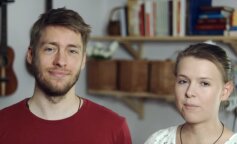 Wyznanie katolickich youtuberów podzieliło internautów