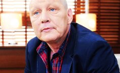 Jackowski wskazuję najbardziej niebezpieczne miejsce w Europie
