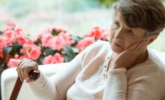 emerytura, screen YT