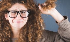 Top 3 najgorszych fryzur, które dodadzą Ci lat