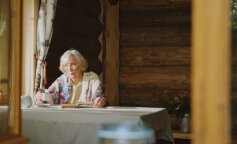 „Sprzedałam działkę – teraz chodzę i płaczę. Tyle wspomnień, ale syn powiedział, żeby sprzedać, więc nie było wyboru”: historia mamy