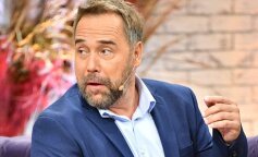 Koniec ery. Łukasz Nowicki opuszcza "Pytanie na śniadanie" po długiej współpracy