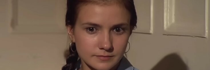 „Czujesz się źle i nie masz z kim porozmawiać, więc wezwij taksówkę. Kierowca jednej z nich uratował mi życie”