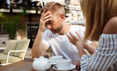 mąż otrzymał wypłatę, screen YT