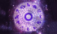Wszystkie problemy zostaną rozwiązane przed końcem roku: znaki zodiaku, które mogą być spokojne