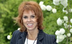 Lata temu zniknęła z mediów. Czym dziś zajmuje się Elżbieta Zającówna?