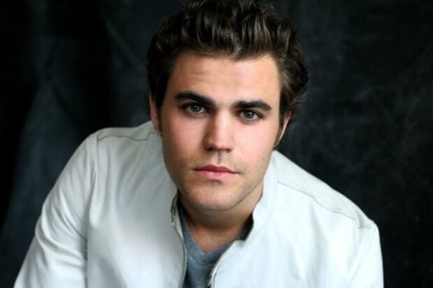 Dziewięć międzynarodowych gwiazd o polskich korzeniach: modelki, aktorzy