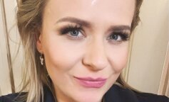 Co jest z twarzą? Aneta Zając przeraziła swoich internautów swoim wyglądem