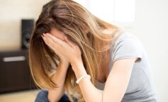 "Co ja sobie myślałam, zaczynając romans z rozwiedzionym mężczyzną. Ma zaświadczenie o rozwodzie, ale nie ma sumienia"