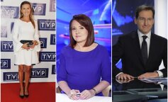Tajemnicze zarobki gwiazd TVP odsłonięte: Piotr Kraśko na pierwszym miejscu