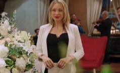 „Po ślubie myślałam, że życie mojej córki jest ustabilizowane i nie mogłam się doczekać wnuków. Niedawno jednak cała prawda wyszła na jaw”