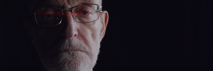 Pan Paweł kochał swoją żonę, że nie wyobrażał sobie życia bez niej. Tak też się stało, los jakby go „sprawdził”: historia z życia o prawdziwej miłości