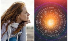 horoskop na październik