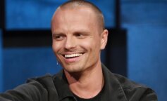 Marcin Hakiel prezentuje nową partnerkę. Nieznane kulisy ich związku