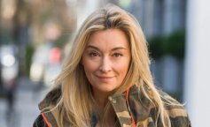 Jak mieszka Martyna Wojciechowska? Jej apartament robi ogromne wrażenie