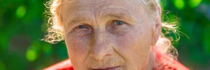 "Moja teściowa nie zostanie długo na tym świecie, a jej mieszkanie trzeba jakoś podzielić. Wymyśliłam idealny plan"