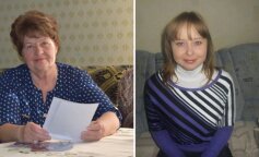 Kiedy mój ojciec przyprowadził moją macochę Annę do domu, nie mogłam sobie wyobrazić, jak zmieni ona moje życie