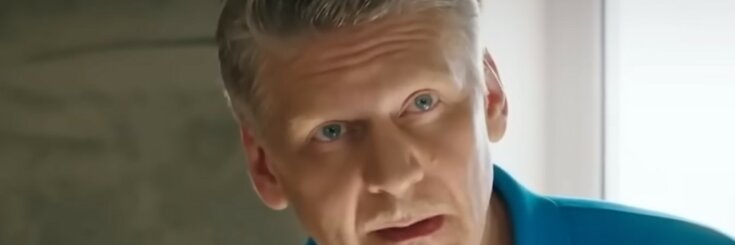 "Mąż oddał pieniądze swojej matce, aby mogła kupić większe mieszkanie, podczas gdy my troje jesteśmy stłoczeni w jednopokojowym mieszkaniu"