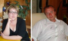 Kiedy Matra dostała awans w pracy, postanowiła nie mówić o tym mężowi. Jak się okazało, postąpiła słusznie