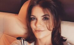 Agnieszka Radwańska