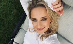 urszula dębska