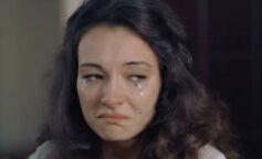 Kobieta znajduje się w trudnej sytuacji, ponieważ jej teściowie jej nie lubią: teraz Marta ma wątpliwości, czy potrzebuje tego małżeństwa