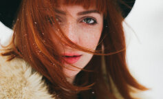 Kiedy odpracowałeś swoją karmę miłości, nie musisz się już bać