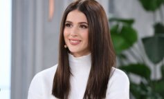 Roksana Węgiel, screen YT