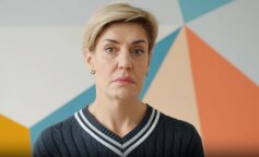 Kobieta podzieliła się historią: córka żąda od niej przepisania mieszkania. Co więcej, córka sprzeciwia się temu, by matka miała ukochanego mężczyznę