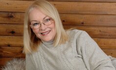 Barbara Brylska obchodzi 79. urodziny. W młodości była jedną z najpiękniejszych na świecie