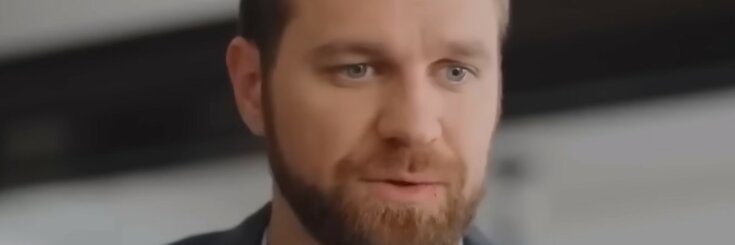 "Powiedziałam mojemu ukochanemu tylko o jednym dziecku, chociaż mam troje, a co jeśli mnie zostawi"