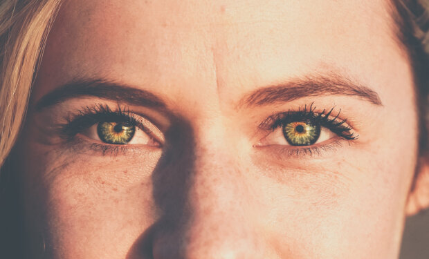 horoskop na 2021 rok dla znaków żywiołu ognia