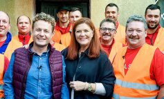 Wyszła prawda na temat programu „Nasz nowy dom”. Widzowie nie byli tego świadomi