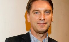 Tomasz Lis