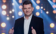 Zenek Martyniuk obchodzi urodziny. Ciekawe czy wiesz, ile ma lat