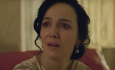 „Ani jego nowa żona, ani nawet jego własna matka nie chciały zająć się dzieckiem: mój mąż musiał kłócić się z nimi obiema”