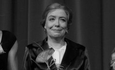 Nie żyje Hanna Zientara-Mokrowiecka. Pożegnanie z teatralną legendą