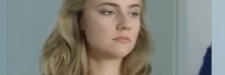 „Kiedy zaszłam w ciążę, mój mąż zostawił mnie, nie wiedząc, jak to się skończy: czy myślał, że tak będzie przez całe życie”