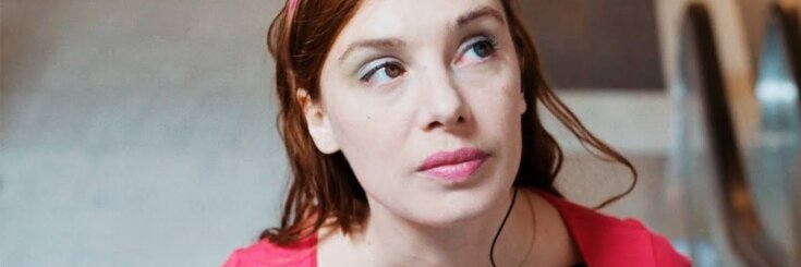 "Każdego dnia, kiedy wracałem do domu z pracy, czekał na mnie gorący obiad, a rano uciekałem z domu, aby uniknąć pomocy"