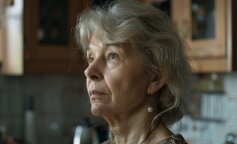 "Moja córka zasugerowała, żebym nie przychodziła na przyjęcie urodzinowe mojego wnuka: jak można to robić swojej starej matce"