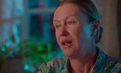 "Nie rozmawiałam z córką od 3 lat i to wszystko z powodu ogrodu. Może to źle, ale pamiętam, jak mi z nim "pomagała""