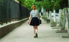 „Nie mogę uwierzyć, że nasza córka jest złodziejką. Kradnie pieniądze mnie i mojemu mężowi. Powoli, więc na początku tego nie zauważyliśmy”