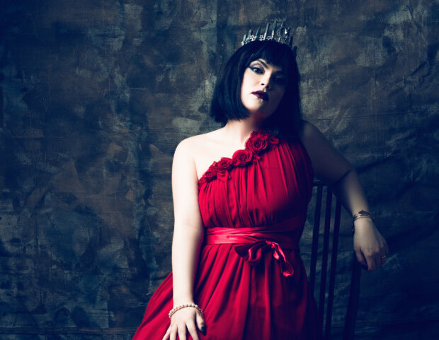 Poznaj charakter swojej teściowej