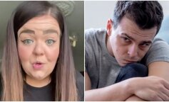 Czekał na piękną kobietę, a zamiast niej na spotkanie przyszła 40-letnia kobieta z nadwagą. Nie była to jednak ostatnia niespodzianka