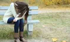 "Zawsze chciałam żyć własnym życiem i nie zależeć od rodziców, ale oni mieli inne plany: moja siostra ma rodzinę i potrzebuje pomocy"