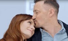 Kontrowersje wokół ucieczki córki Adama Małysza. Jakie są najnowsze wieści o Karolinie