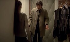 „Jakie tam rozwód. Córeczko, kobiety po to są na świecie”: przekonywał mnie tata, gdy płakałam w kuchni"